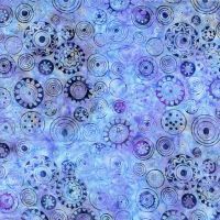 ttTonga-B3842 LILAC